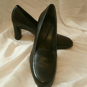 Cole Haan Heels